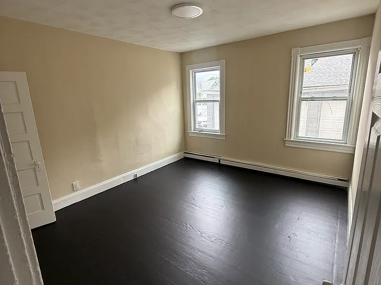 14-16 Monticello St #1A — Photo 7