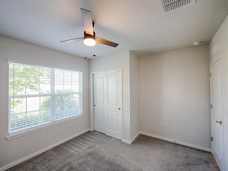 30138 Marquette Ave — Photo 8
