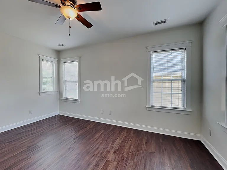 13834 Carleen Way Dr — Photo 13