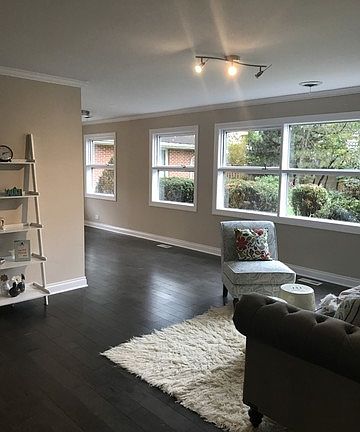 5th image of 524 S Phelps Ave