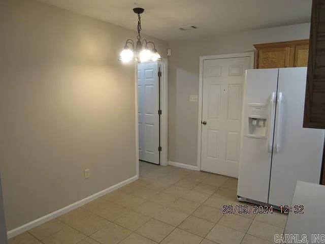 4555 Graham Dr — Photo 8