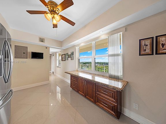 4th image of 3095 N Course Dr APT 811