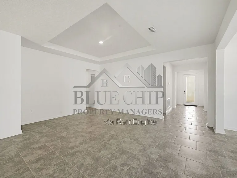 3048 Country Side Dr — Photo 11