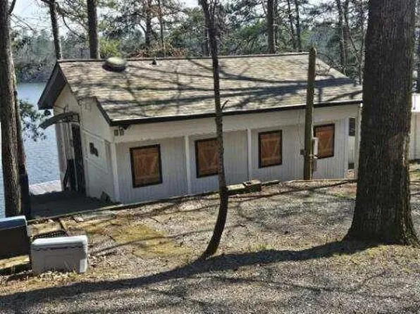 451 Wilderness Camp Rd, White, GA 30184