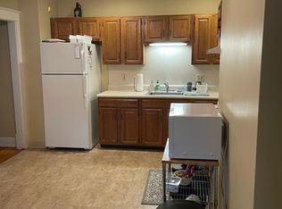 121 Woerd Ave SUITE 2, Waltham, MA 02453