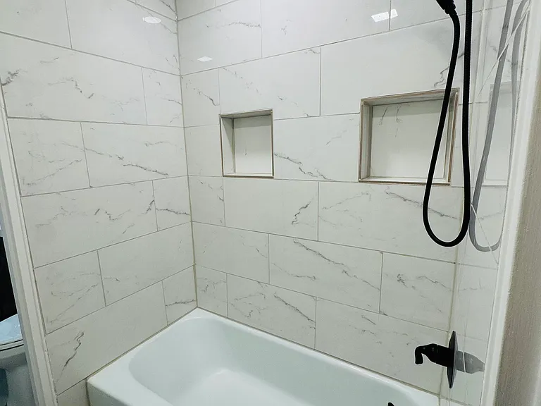 1070 New Haven Ave #72 — Photo 11
