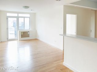 17 Montrose Ave, Brooklyn, NY 11206