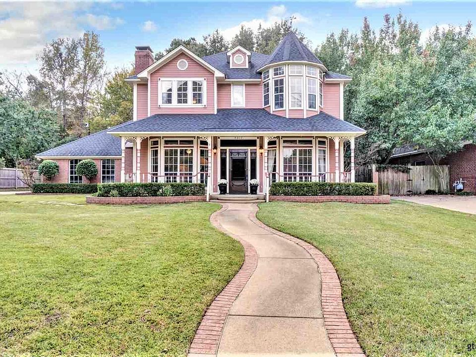 1st image of 4017 Lazy Creek Dr