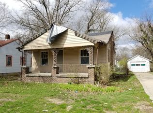 3432 N Keystone Ave, Indianapolis, IN