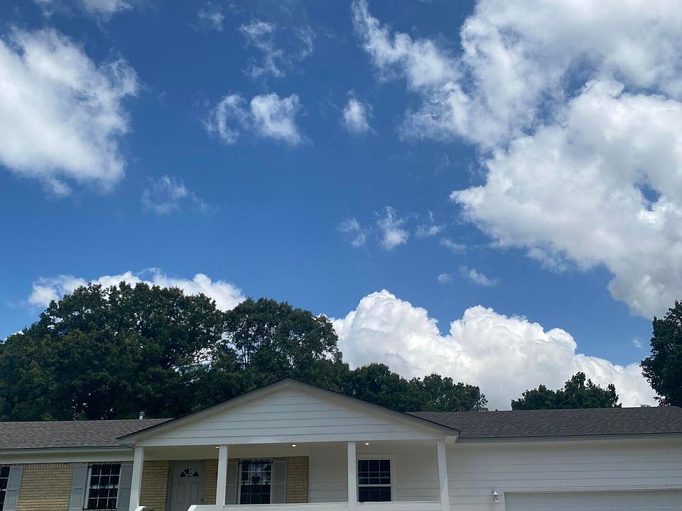 4404 Arkabutla Rd, Coldwater, MS 38618 Zillow