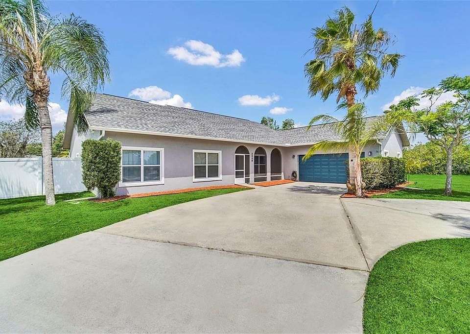 1st image of 2238 Steffanie Ct