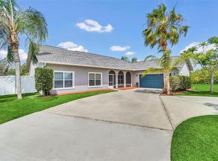 2238 Steffanie Ct, Kissimmee, FL 34746