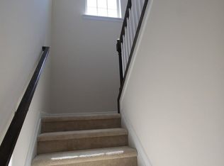 333 Annandale Dr, Tega Cay, SC 29708