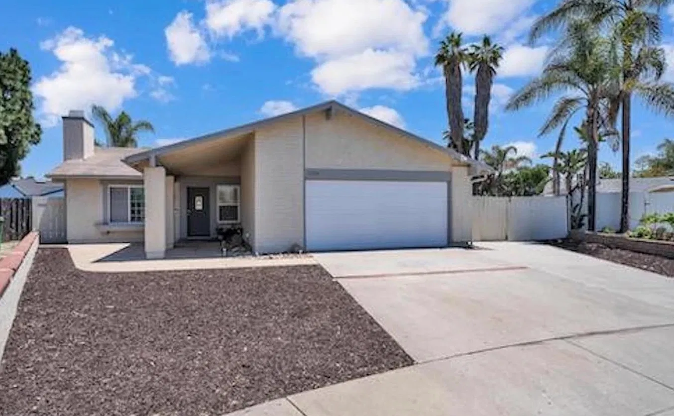 3784 Nectarine Cir — Photo 4