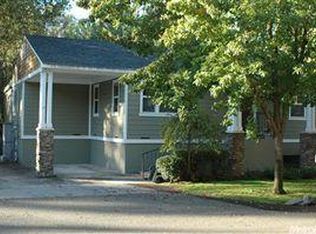 7608 Cedar Dr, Citrus Heights, CA