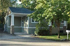 7608 Cedar Dr photo 1