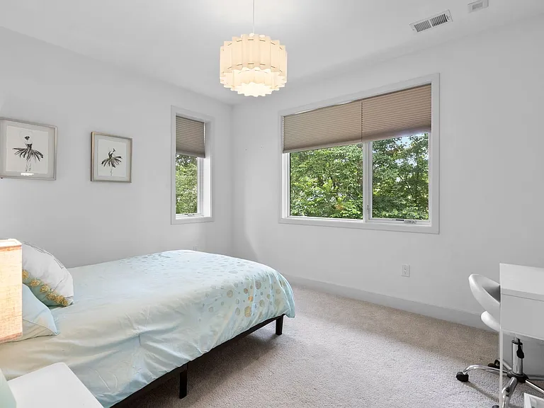 6010 Wilmett Rd — Photo 30