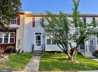 8691 Ritchboro Rd, District Heights, MD 20747