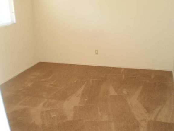 600_4121howard.7_002[1]