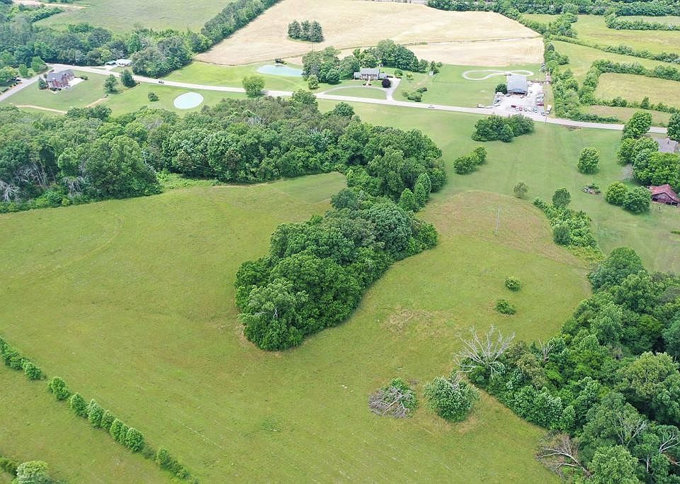 1st image of 0 County Road 705