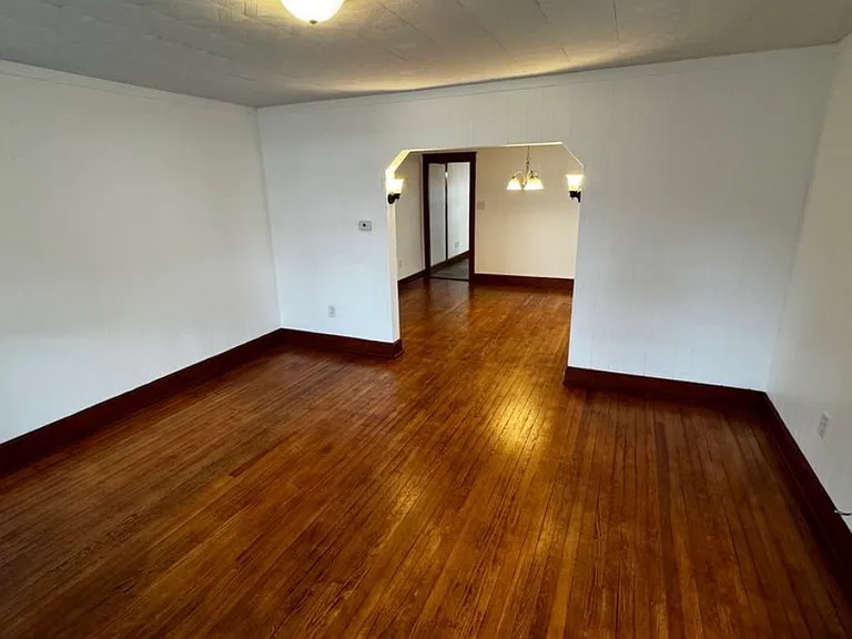 197 2nd Ave #197 — Photo 3