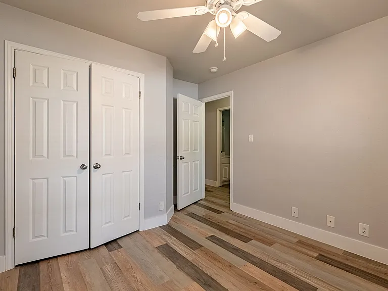 3018 Rock Rose Pl — Photo 13