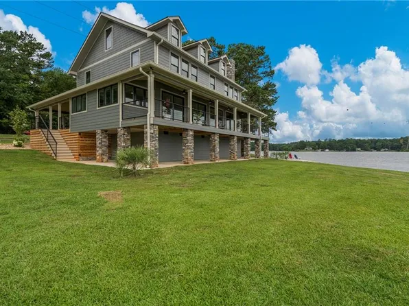 1898 Lee Road 348, Salem, AL 36874