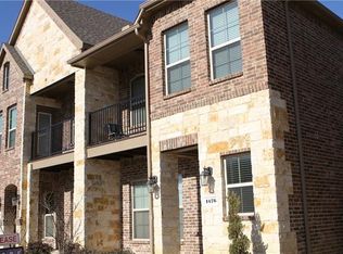 1476 Arapaho Dr, Carrollton, TX 75010