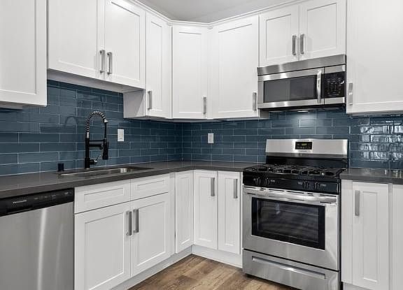 5th image of 6006 Klump Ave #2