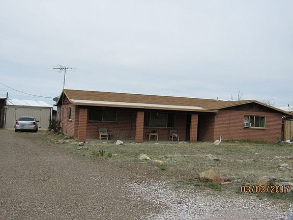 3rd image of 1695 N Calle Futura