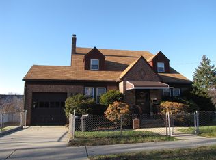 182 Prospect St, Lodi, NJ 07644