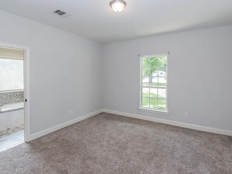 7705 Pin Oak St — Photo 10