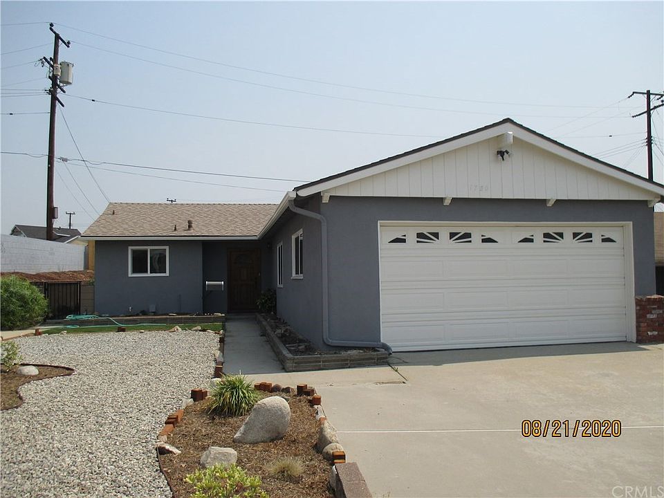 1st image of 1720 Alisar Ave