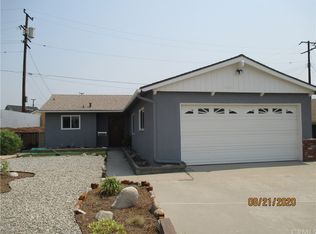 1720 Alisar Ave, Monterey Park, CA 91755