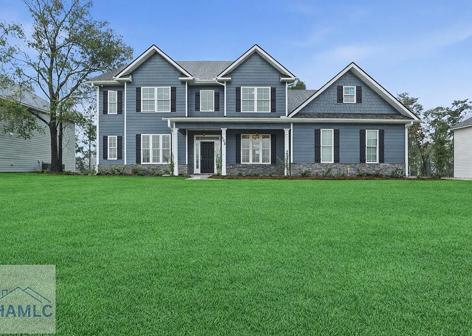 1st image of 102 Concord Dr