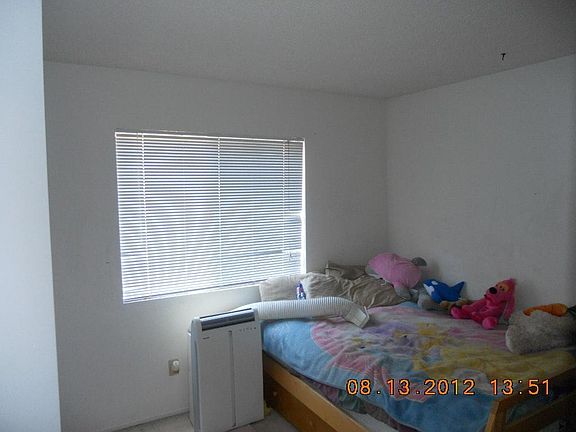 5th image of 8997 Carley Cir