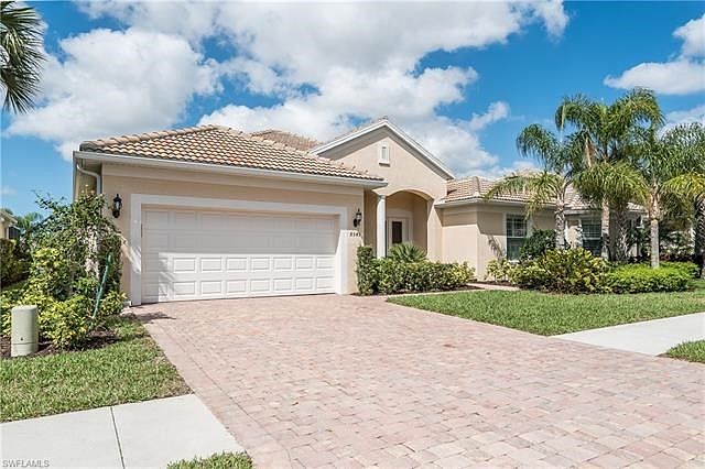 1st image of 8543 Julia Ln