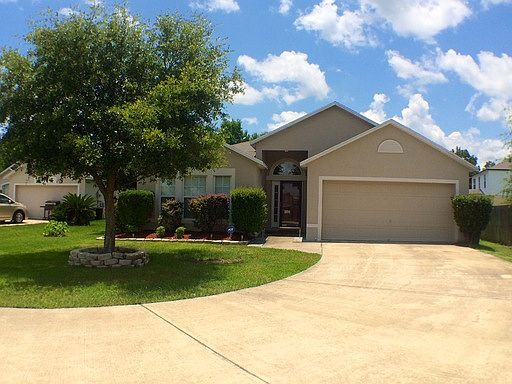 1st image of 3570 Talisman Dr