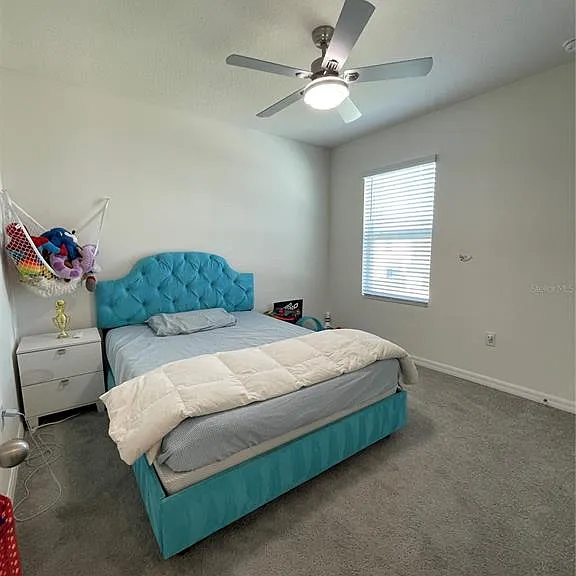 2927 Common Fig Run — Photo 16