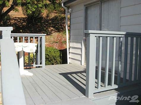 123-Porch