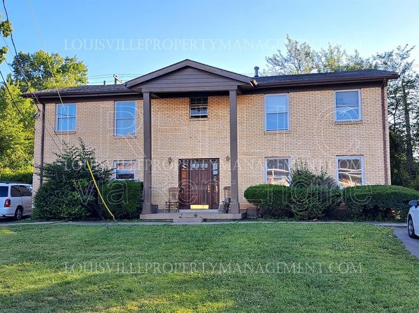 2908 Brinkey Way #4