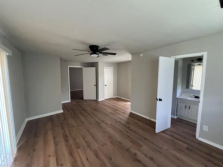 3006 Dacca Dr — Photo 4