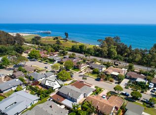5632 Calle Pacific, Carpinteria, CA 93013