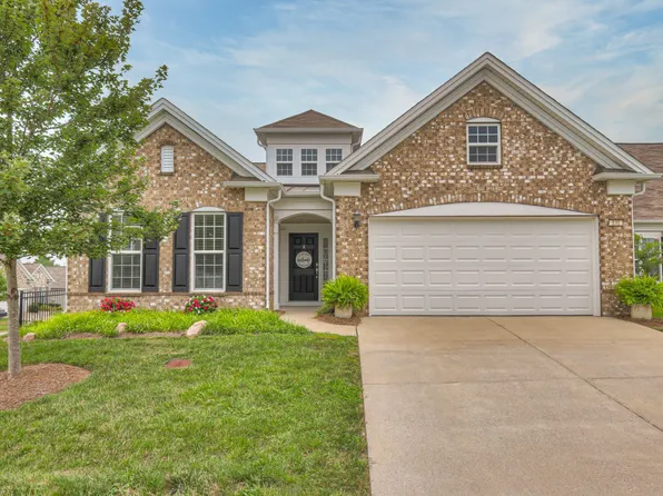 131 Southern Way Blvd, Mount Juliet, TN 37122