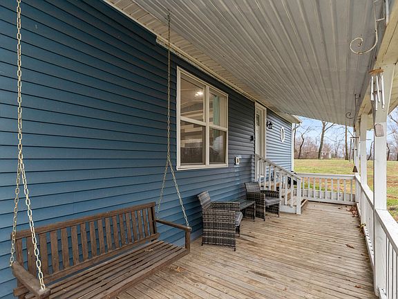 3rd image of 5195 E State Road 54