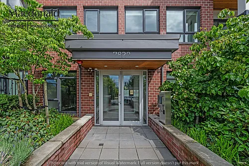7828 Granville St #120 Photo 1 7828 Granville St #120 Photo 1