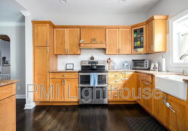 654 Bermuda Rd — Photo 5