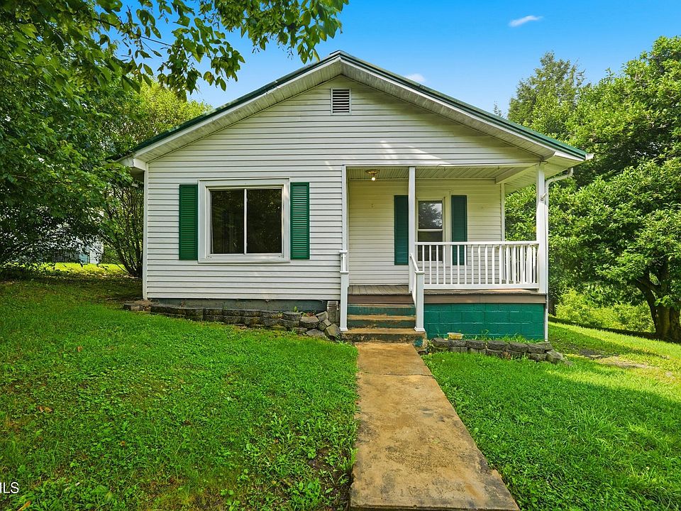 1st image of 180 Greystone Dr