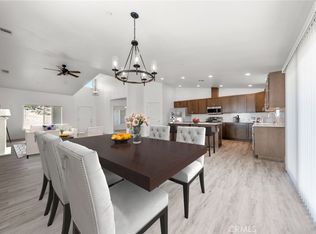 7650 Rockaway Ave, Yucca Valley, CA 92284