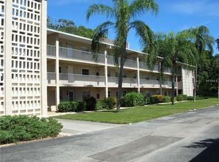 3987 Maceachen Blvd APT 112, Sarasota, FL 34233